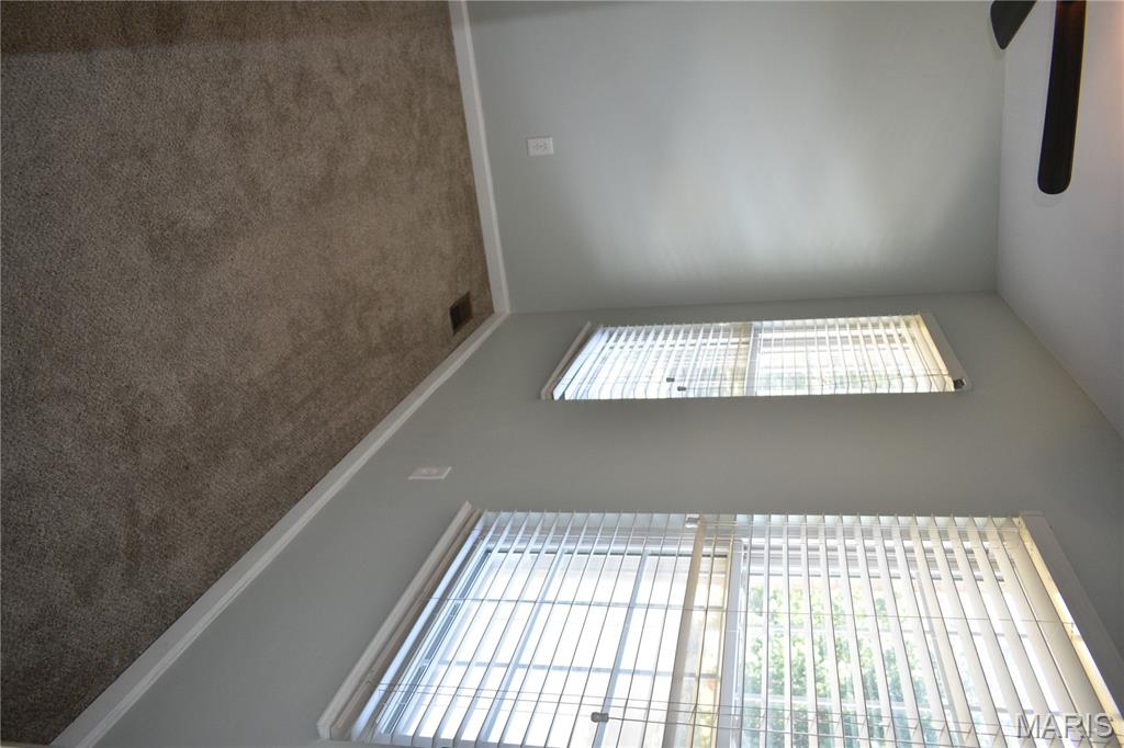 16407 Westglen Farms Drive