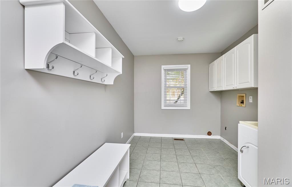 2074 Woodmoor Ridge Drive