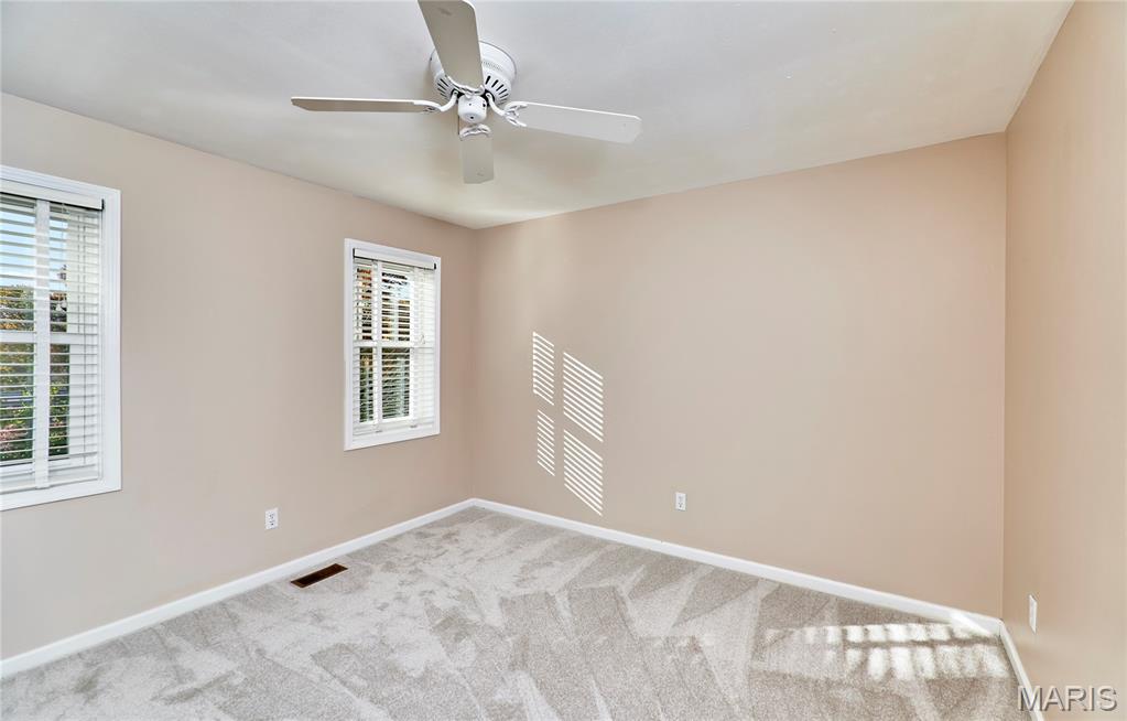 2074 Woodmoor Ridge Drive