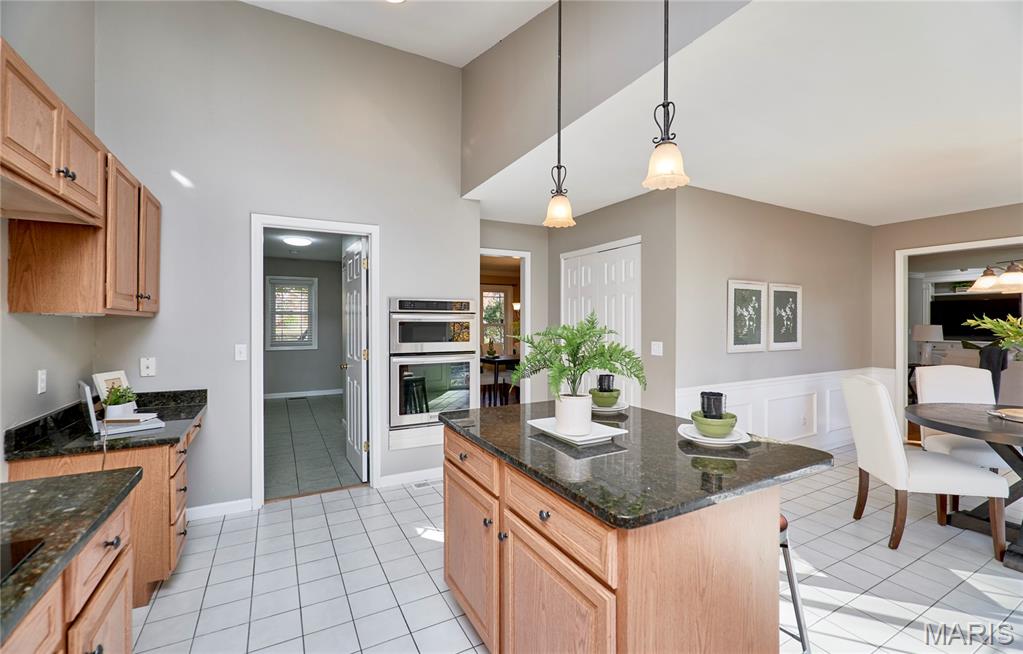 2074 Woodmoor Ridge Drive