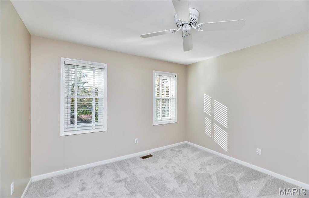 2074 Woodmoor Ridge Drive