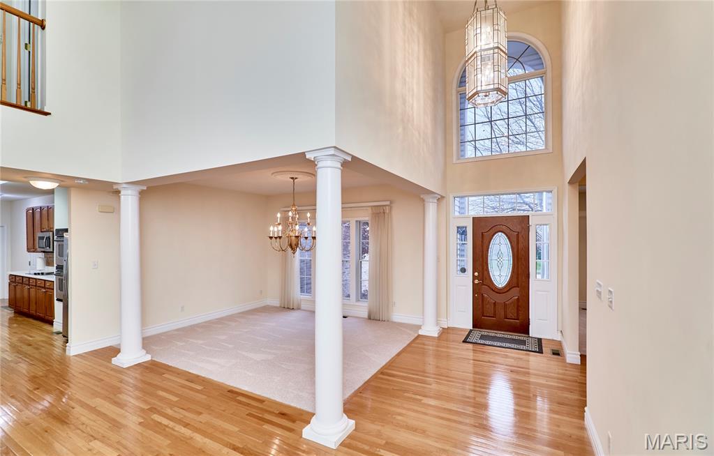 10233 Eddingham Terrace