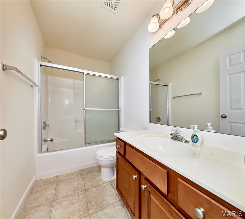 10233 Eddingham Terrace