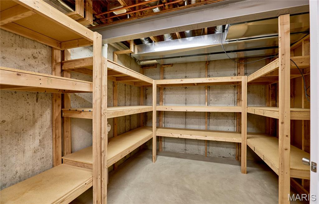 10233 Eddingham Terrace