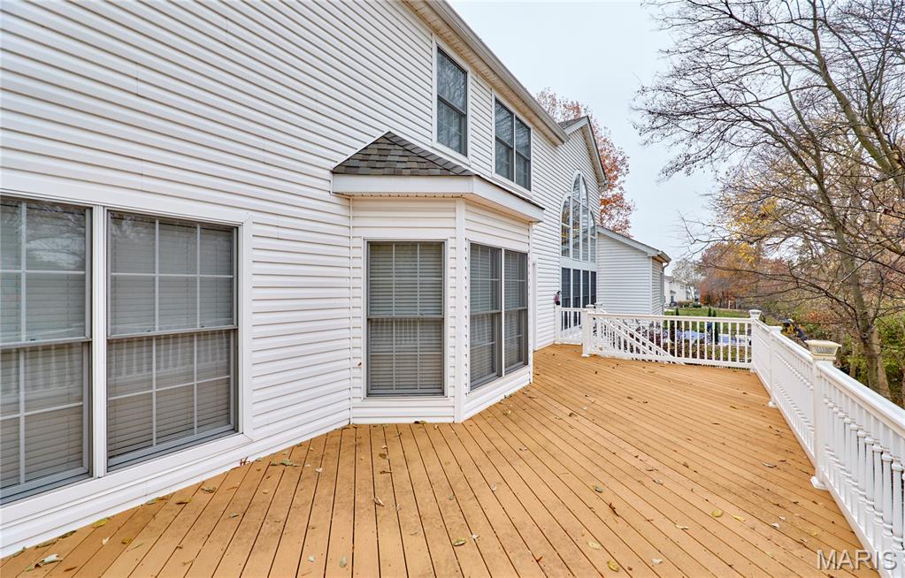 10233 Eddingham Terrace