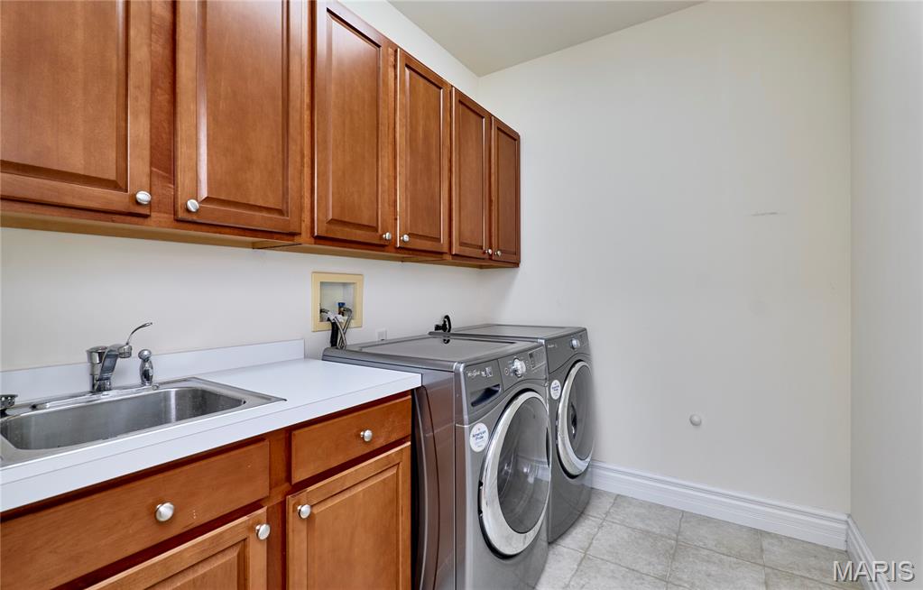 10233 Eddingham Terrace