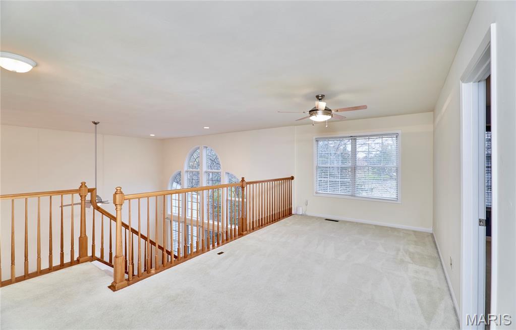 10233 Eddingham Terrace