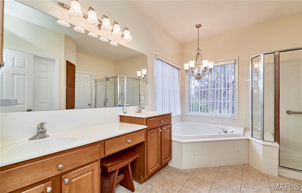 10233 Eddingham Terrace