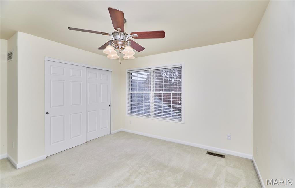 10233 Eddingham Terrace