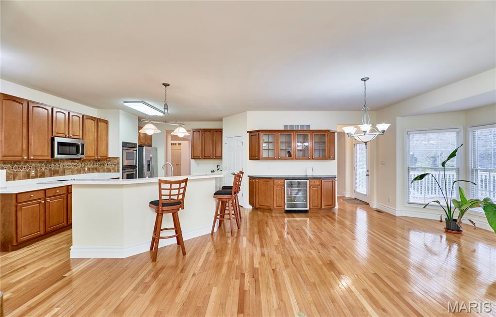 10233 Eddingham Terrace