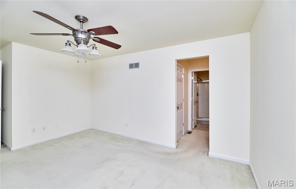 10233 Eddingham Terrace