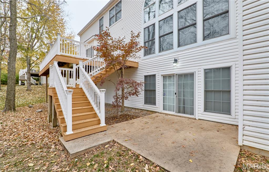 10233 Eddingham Terrace