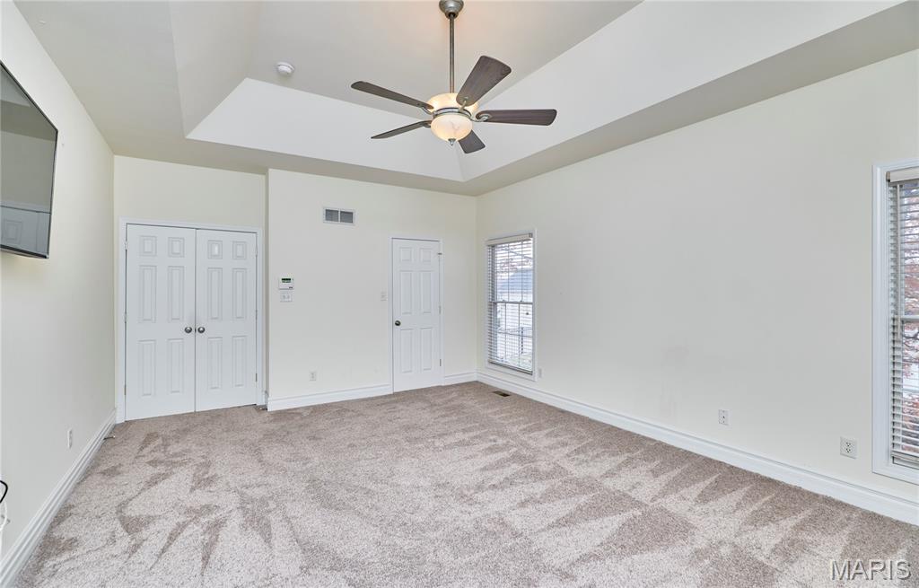 10233 Eddingham Terrace