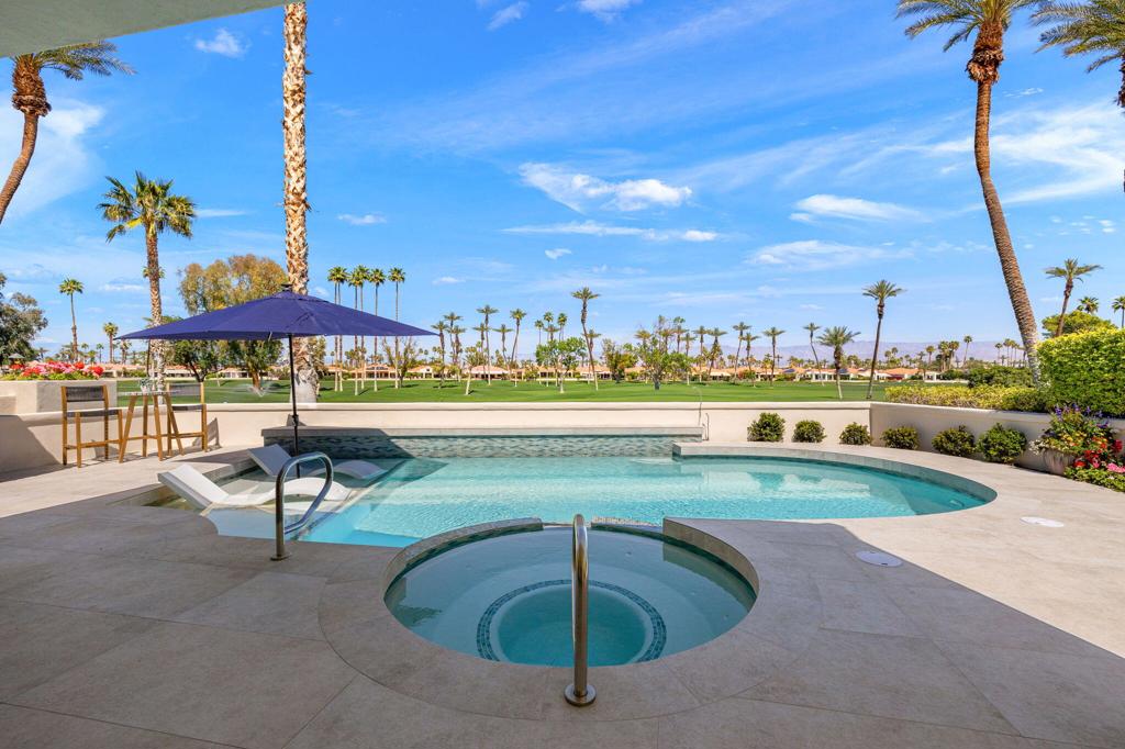 75374 Saint Andrews Court