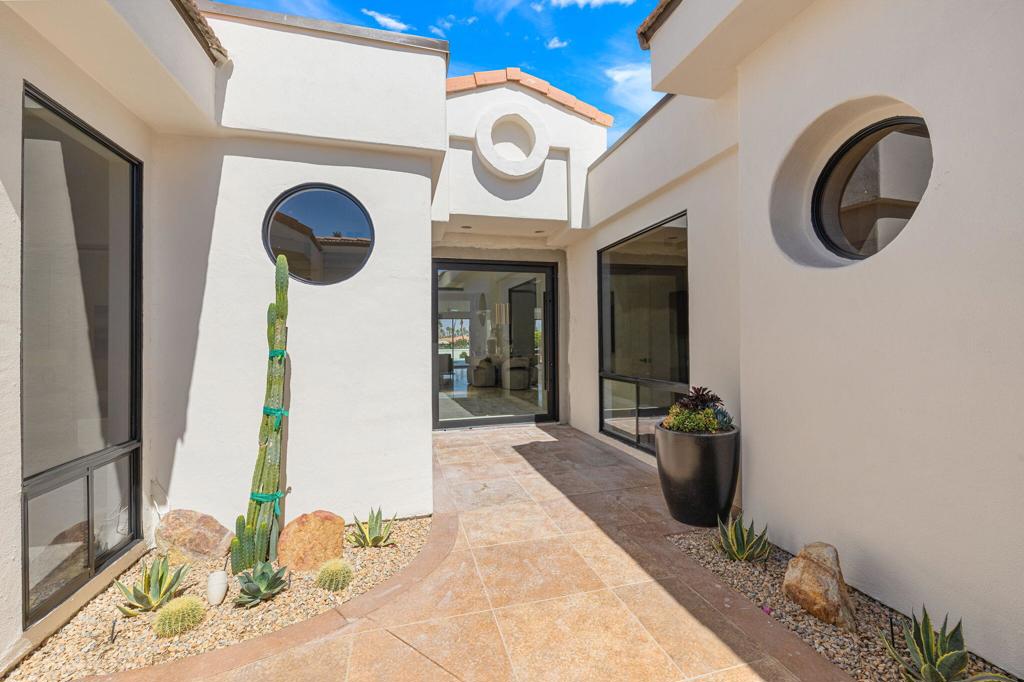 75374 Saint Andrews Court