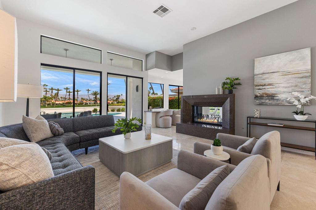 75374 Saint Andrews Court