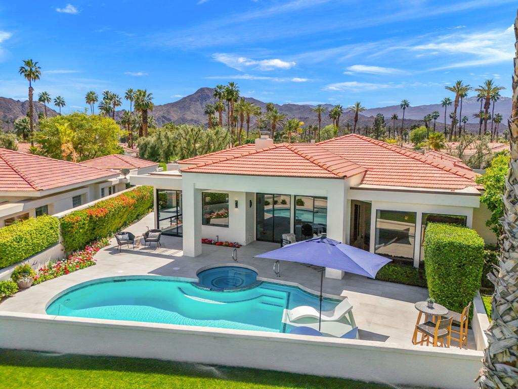 75374 Saint Andrews Court