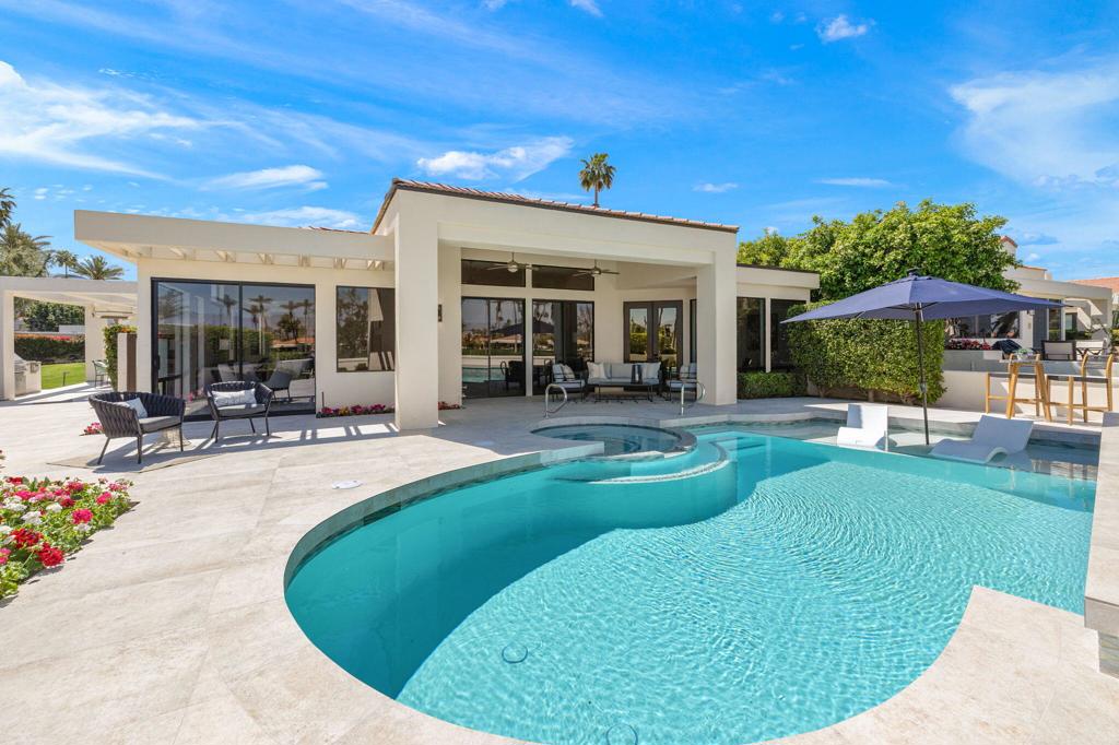 75374 Saint Andrews Court