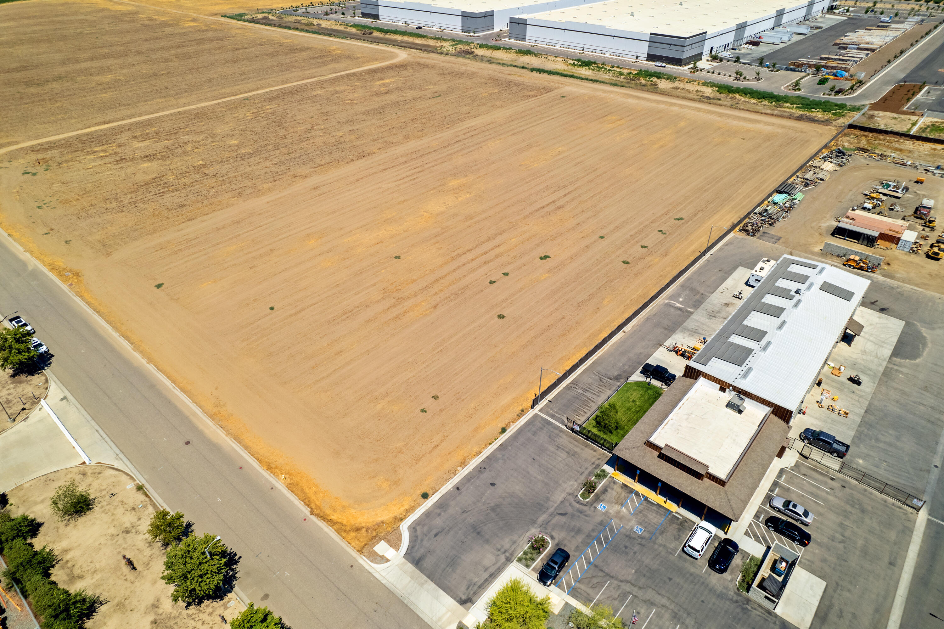 7930 W Sunnyview Avenue