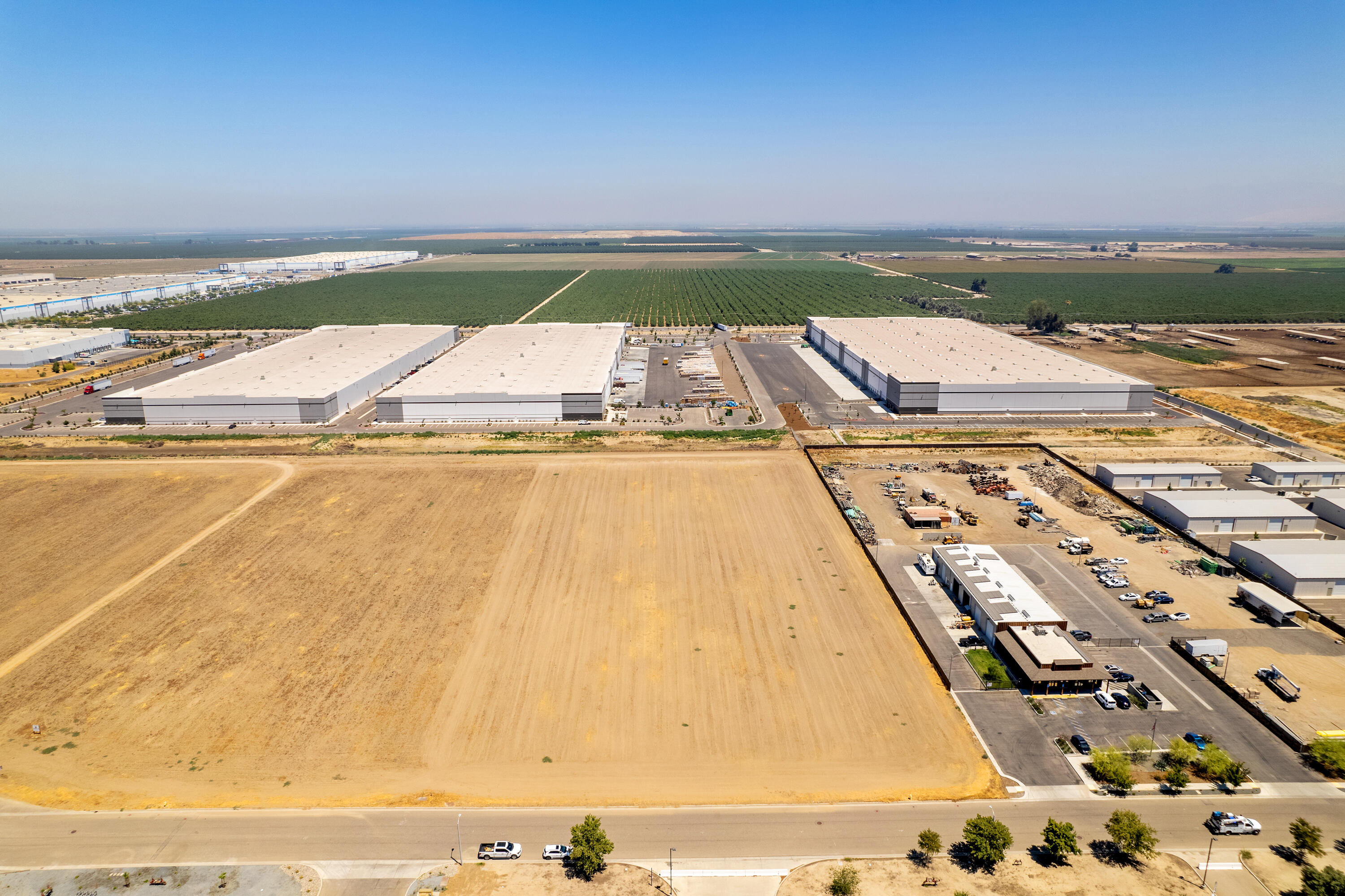 7930 W Sunnyview Avenue