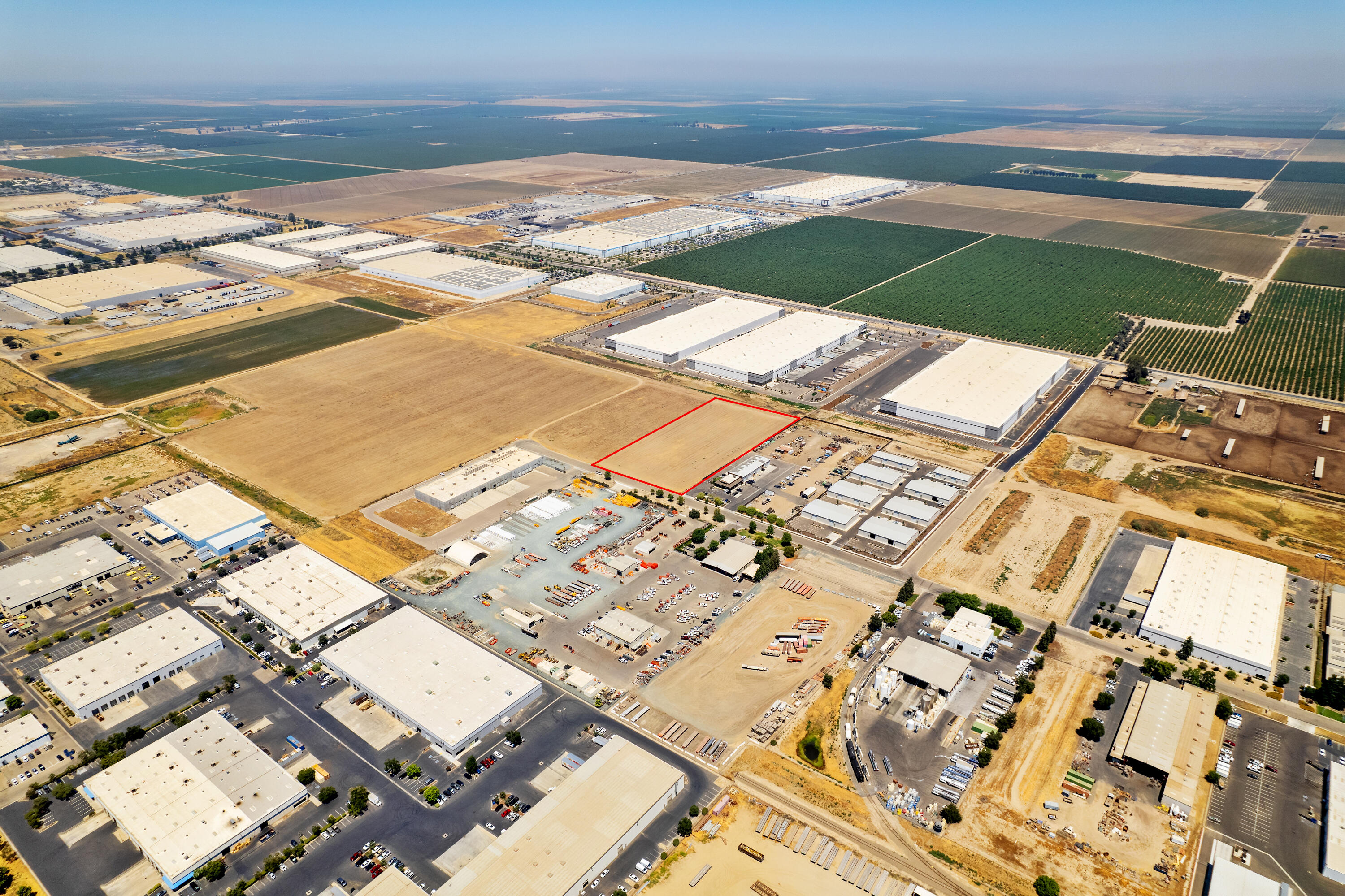 7930 W Sunnyview Avenue