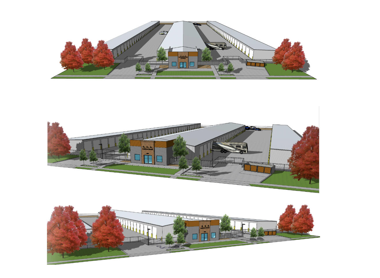 7930 W Sunnyview Avenue