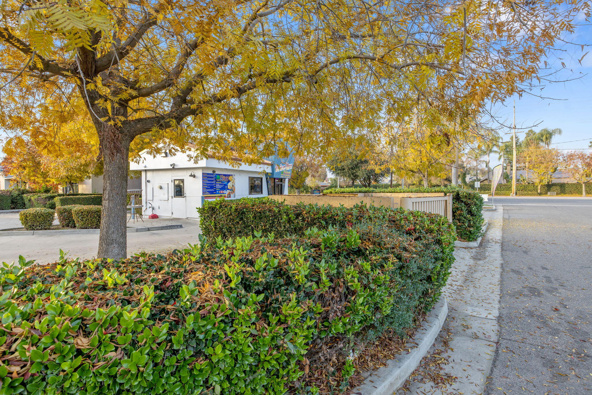 1103 W Caldwell Avenue