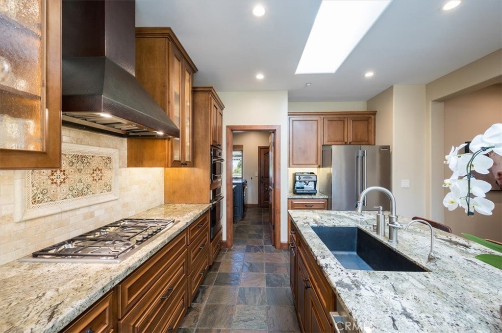 347 Village Glen Dr.