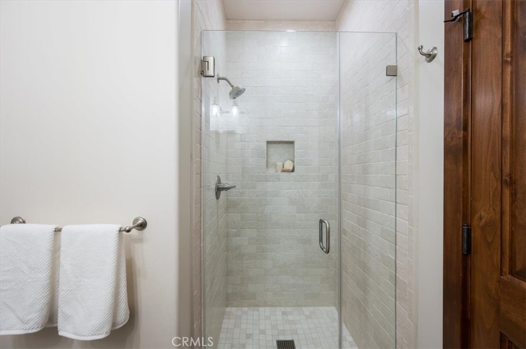 347 Village Glen Dr.