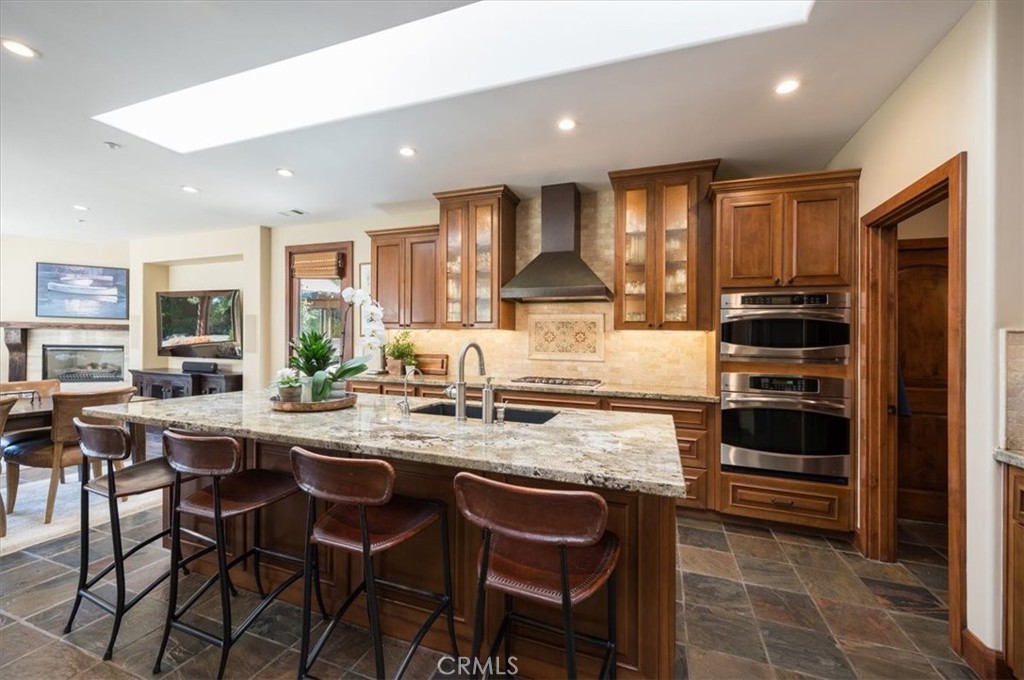 347 Village Glen Dr.