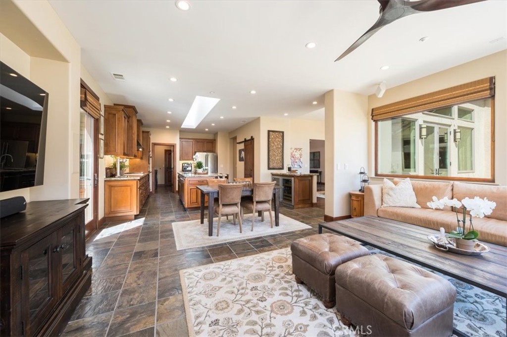 347 Village Glen Dr.