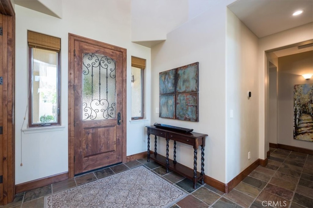 347 Village Glen Dr.