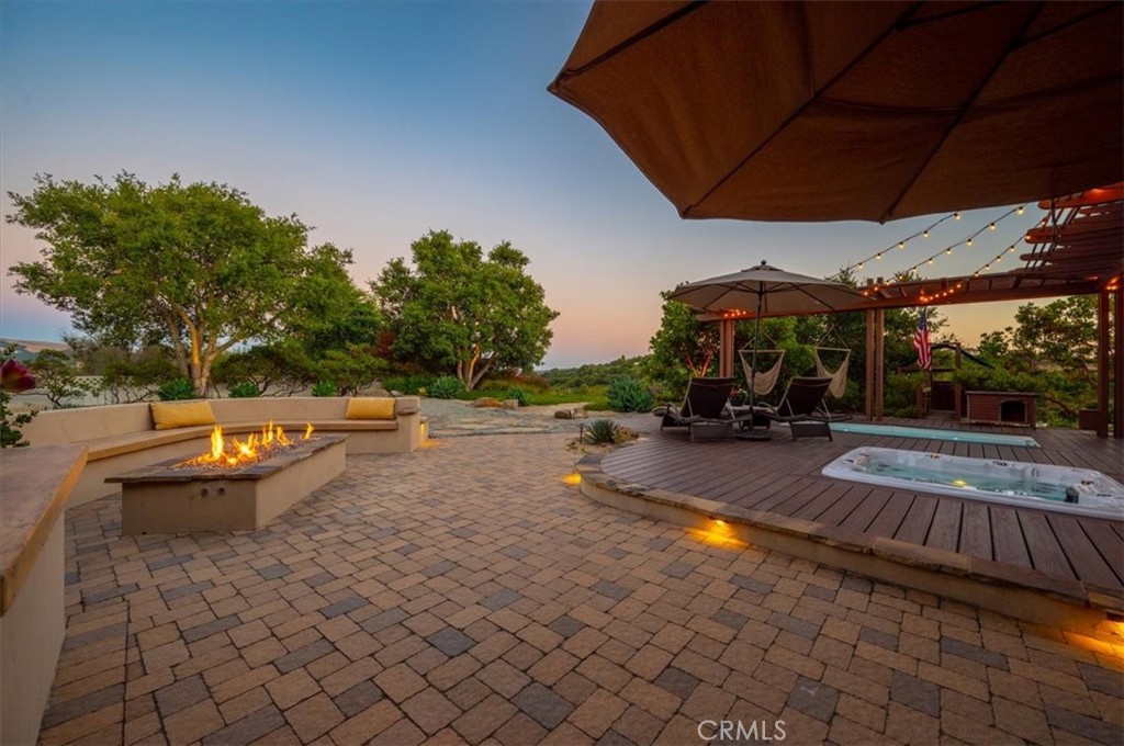 347 Village Glen Dr.