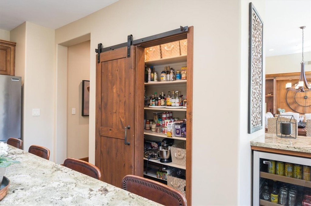 347 Village Glen Dr.