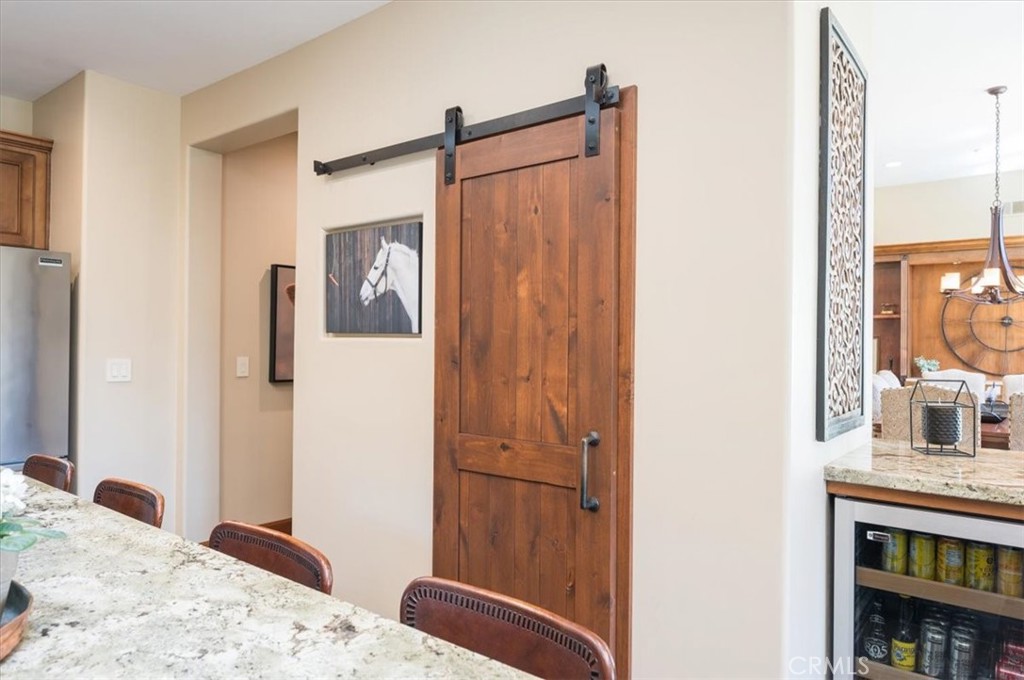 347 Village Glen Dr.