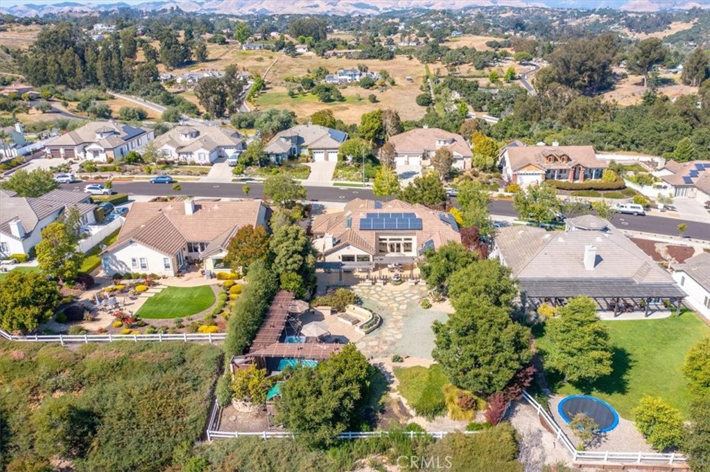 347 Village Glen Dr.