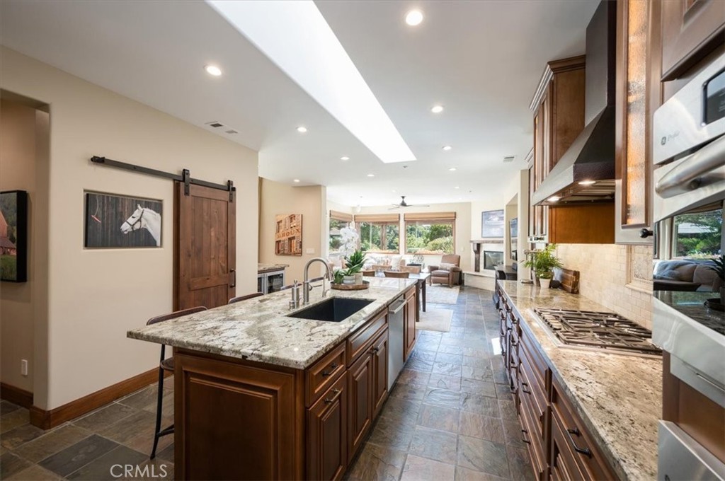 347 Village Glen Dr.