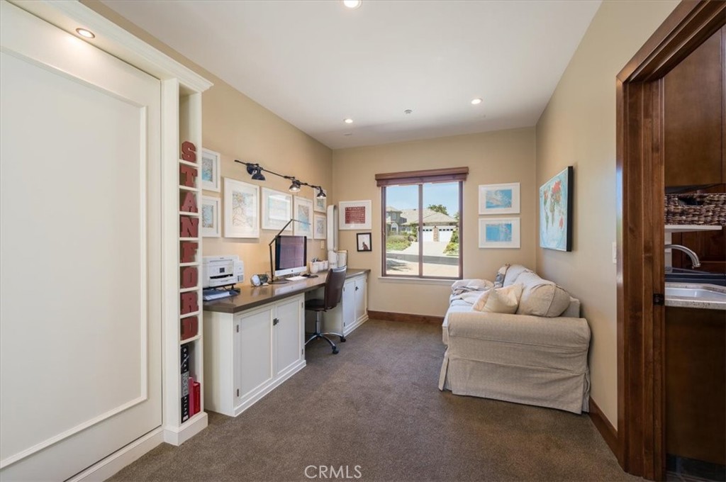 347 Village Glen Dr.