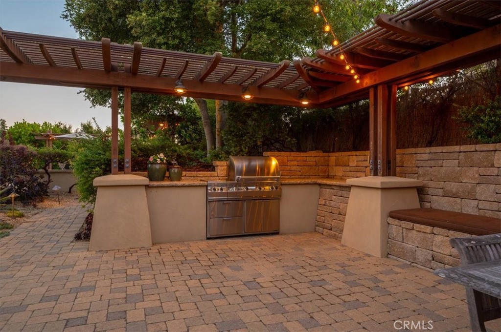 347 Village Glen Dr.