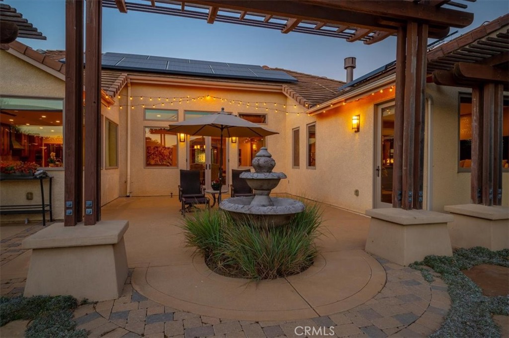 347 Village Glen Dr.