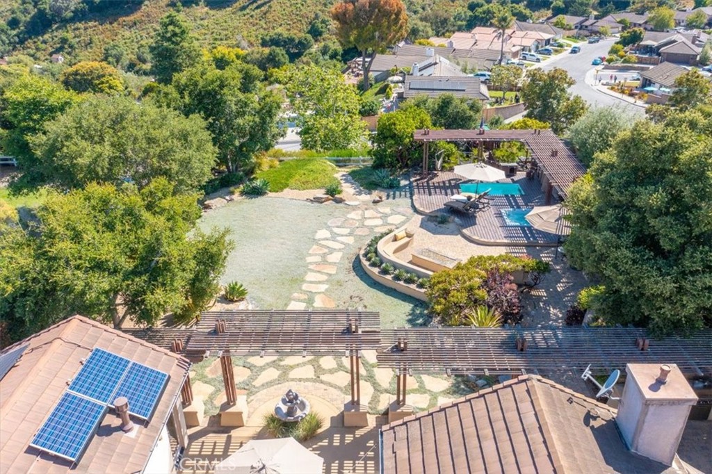 347 Village Glen Dr.