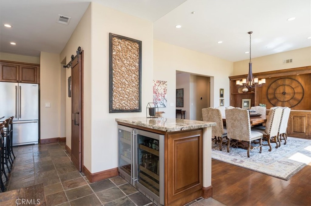 347 Village Glen Dr.