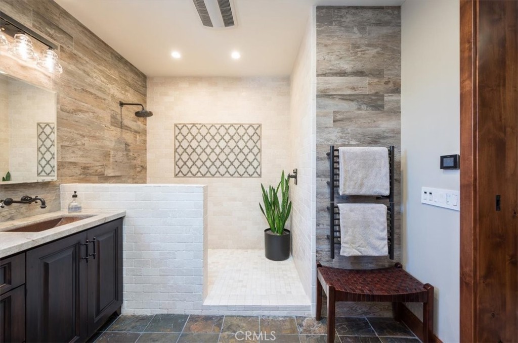 347 Village Glen Dr.