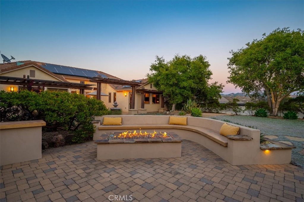 347 Village Glen Dr.