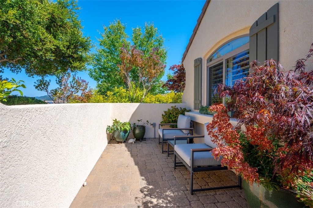 347 Village Glen Dr.