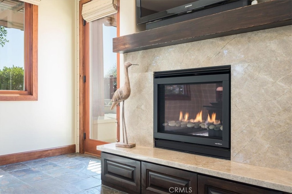 347 Village Glen Dr.