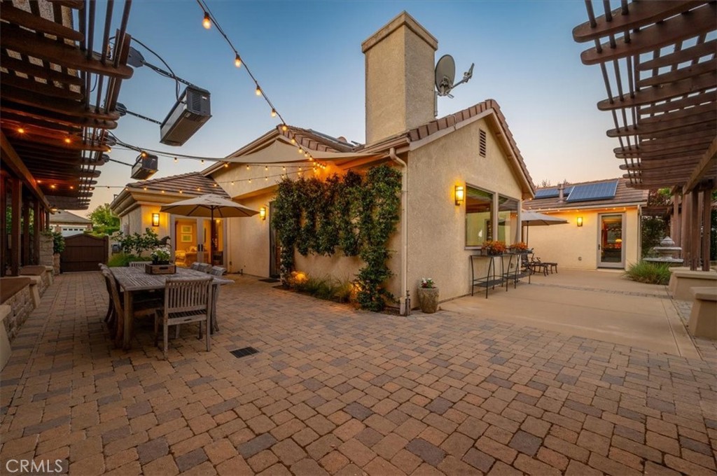 347 Village Glen Dr.