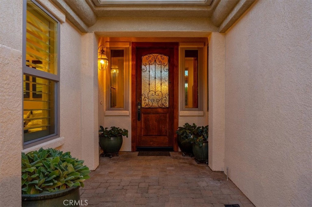 347 Village Glen Dr.