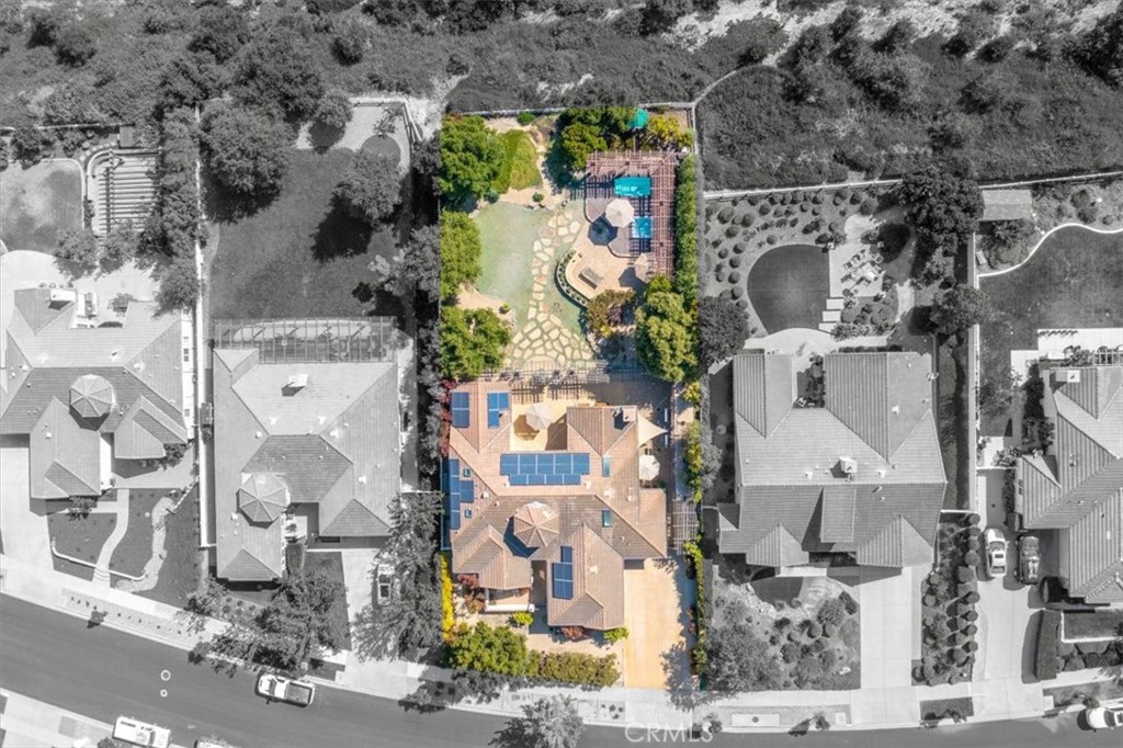 347 Village Glen Dr.