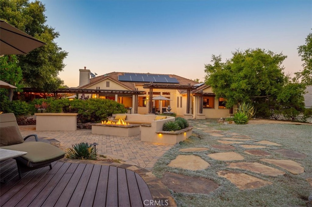 347 Village Glen Dr.